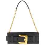 Balmain Anthem Clutch