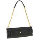 Balmain Anthem Clutch