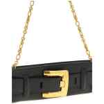 Balmain Anthem Clutch