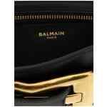 Balmain Anthem Clutch