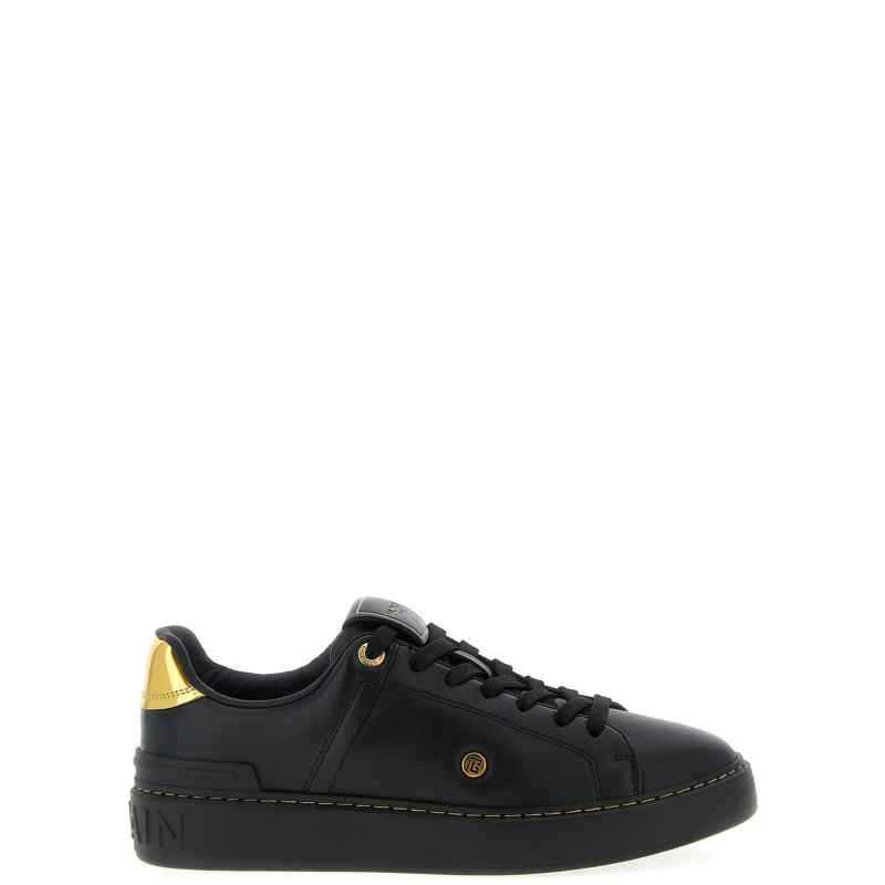 FN1VI752LNSSEAD_01_M_2025-08-05T08-28-54.765Z-4 Balmain B-court Sneakers