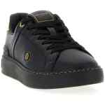 Balmain B-court Sneakers