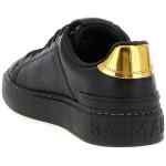 Balmain B-court Sneakers