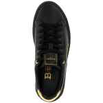 Balmain B-court Sneakers