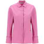Max Mara Francia Shirt