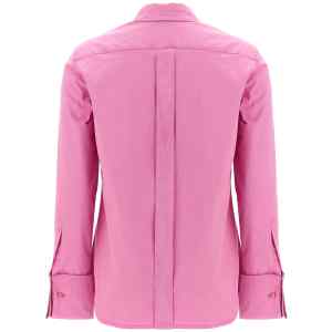 Max Mara Francia Shirt