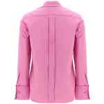 Max Mara Francia Shirt