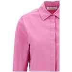 Max Mara Francia Shirt
