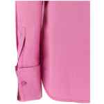 Max Mara Francia Shirt