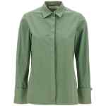 Max Mara Francia Shirt