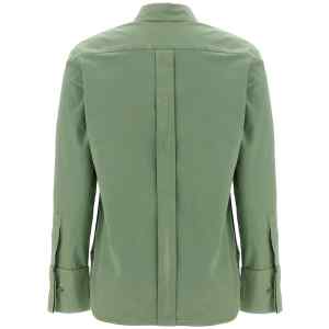 Max Mara Francia Shirt