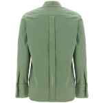 Max Mara Francia Shirt