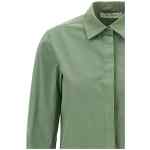Max Mara Francia Shirt