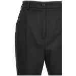 Dolce & Gabbana Tailored Trousers