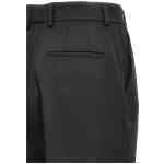 Dolce & Gabbana Tailored Trousers