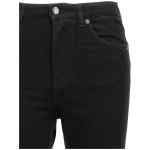 Dolce & Gabbana 5-pocket Jeans