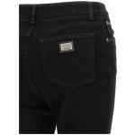 Dolce & Gabbana 5-pocket Jeans