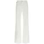 Dolce & Gabbana Denim Jeans