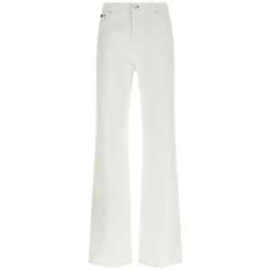 Dolce & Gabbana Denim Jeans