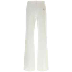 Dolce & Gabbana Denim Jeans