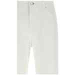 Dolce & Gabbana Denim Jeans