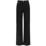 Dolce & Gabbana Flare Pants