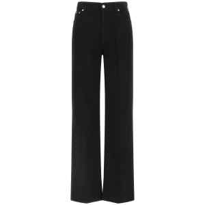 Dolce & Gabbana Flare Pants