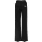 Dolce & Gabbana Flare Pants