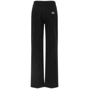 Dolce & Gabbana Flare Pants