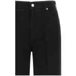 Dolce & Gabbana Flare Pants