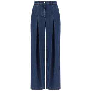 Dolce & Gabbana Dolce Waist Jeans