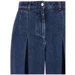 Dolce & Gabbana Dolce Waist Jeans