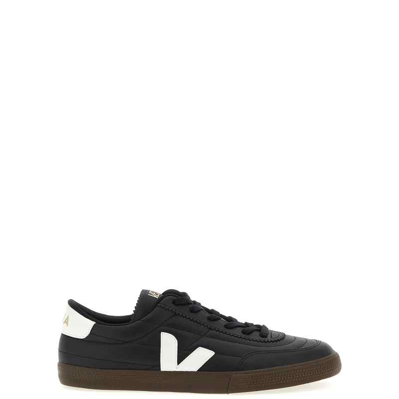 Veja Panenka Sneakers