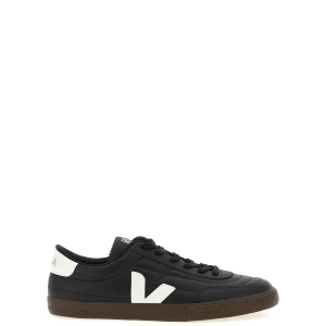 Veja Panenka Sneakers