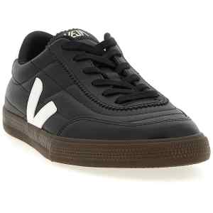 Veja Panenka Sneakers