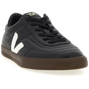 Veja Panenka Sneakers