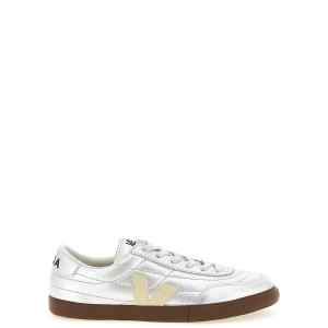 Veja Panenka Sneakers