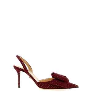 Mach & Mach Le Cadeau Slingback