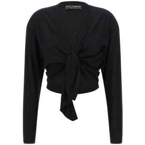 Dolce & Gabbana Cashmere Cardigan