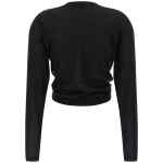 Dolce & Gabbana Cashmere Cardigan