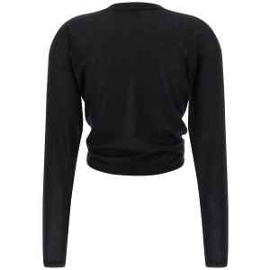 Dolce & Gabbana Cashmere Cardigan