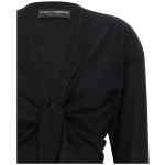 Dolce & Gabbana Cashmere Cardigan