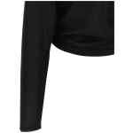 Dolce & Gabbana Cashmere Cardigan