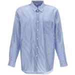 Comme Des Garcons Shirt Forever Shirt