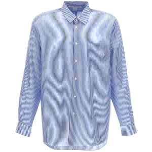 Comme Des Garcons Shirt Forever Shirt