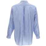 Comme Des Garcons Shirt Forever Shirt