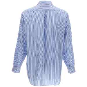 Comme Des Garcons Shirt Forever Shirt