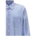 Comme Des Garcons Shirt Forever Shirt