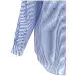 Comme Des Garcons Shirt Forever Shirt