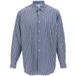 Comme Des Garcons Shirt Forever Shirt